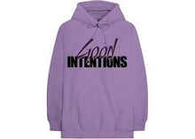 Load image into Gallery viewer, Vlone Hoodie NAV (Doves) Purple
