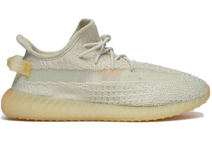 Yeezy 350 V2 Light