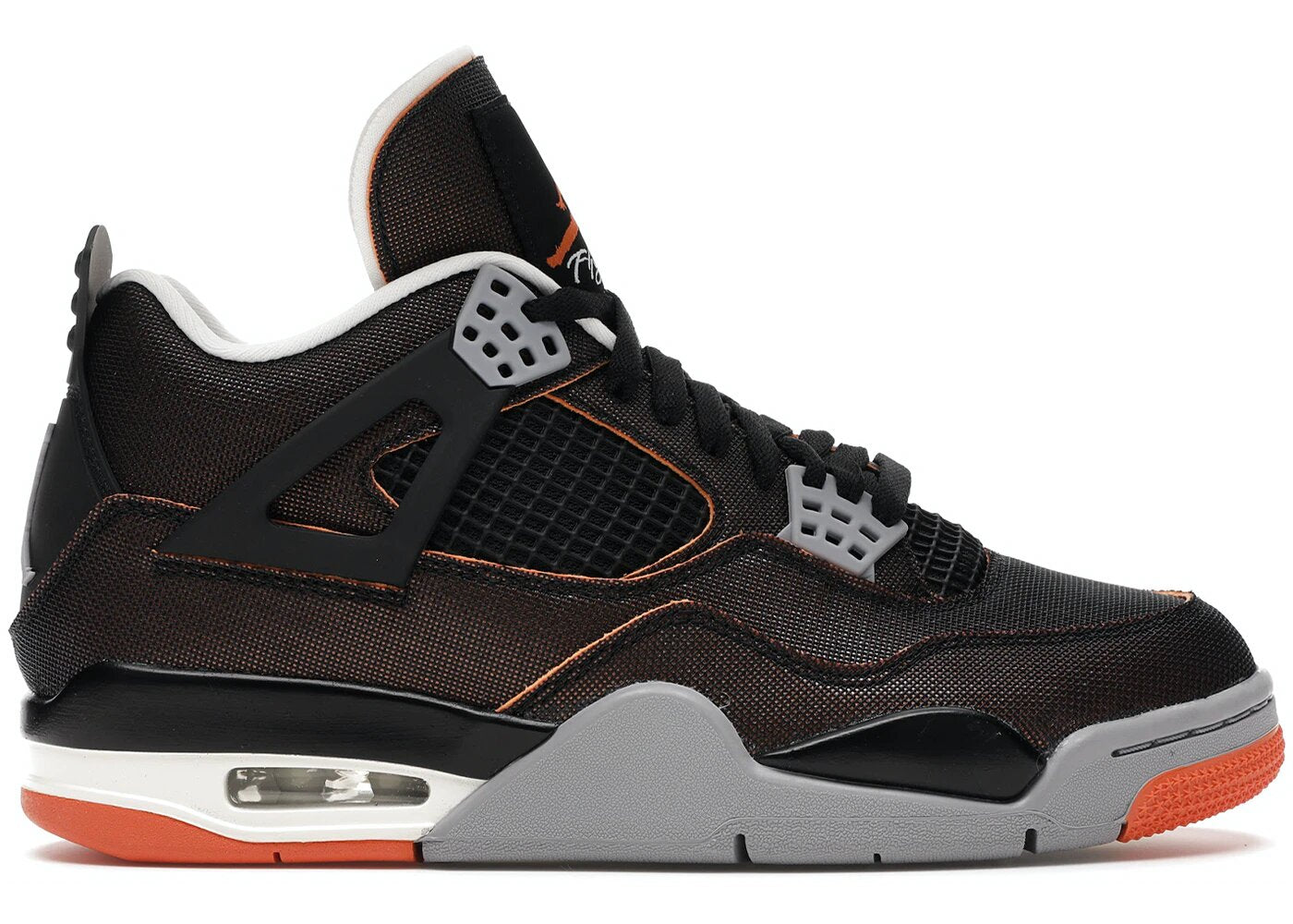 jordan starfish 4s
